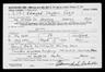 Record image of Edmund Stephen Cahill